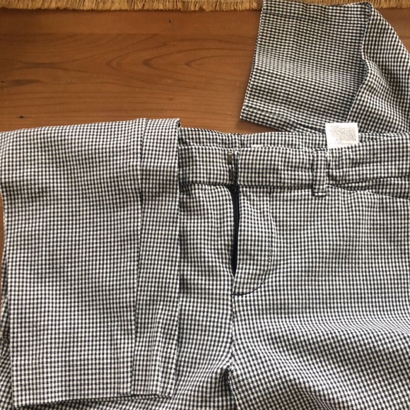 Pixie Pants - Picture 4 of 4